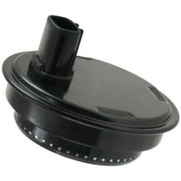 4 x ABS Speed Sensor Front -Rear L/R Fits Toyota Camry 2002-2006 All Engines