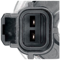 Idle Air Control Valve  For Ford E150 E250 F150 Expedition Lobo 4.6L