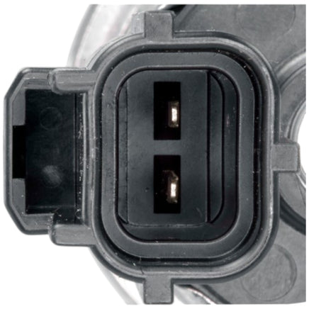 Idle Air Control Valve  For Ford E150 E250 F150 Expedition Lobo 4.6L