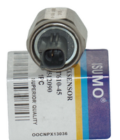 Knock Sensor & Electrical Connector Scion xA xB Toyota Echo Prius