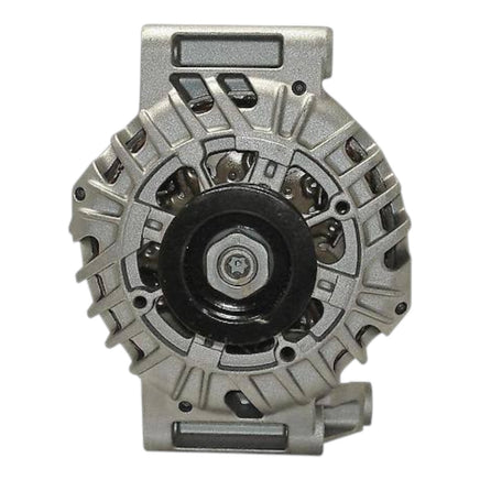 11144A Reman Carquest Alternator120 Amps Pontiac G6 Grand Am Solstice Saturn Sky