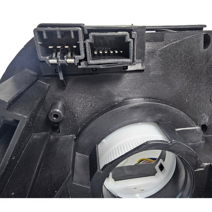 Clockspring Fits Chrysler Town & Country 2008-2016 Without Heated Steering Wheel