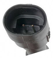 ABS Speed Wheel Speed Sensor Front L/R Fits Jeep Cherokee 94-01 Wrangler 93-95