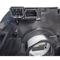 Clockspring Fits Chrysler Town & Country 2008-2016 Without Heated Steering Wheel