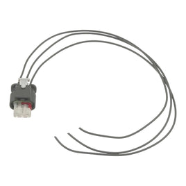 Connector of Ignition Coil Fits: Edge F150 Fusion Continental MKX MKZ V6