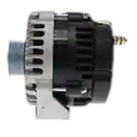 8302A Reman Carquest Alternator Fits Buick Cadillac Chevrolet GMC Hummer Saab