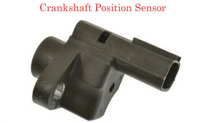 Crankshaft Position Sensor W/Connector 77E00 Fits:Chevrolet Geo Pontiac Suzuki 