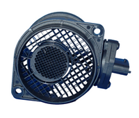 Mas Air Flow Sensor FITS: BUICK ALLURE LACROSSE RENDEZVOUS CADILLAC CTS SRX STS