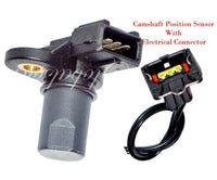 39350-23700 Camshaft Position Sensor W/ Electrical Connector Fits: Hyundai Kia