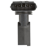 MQ6223 Carquest Mass Air Flow Sensor Fits Chevrolet GMC 2001-2007