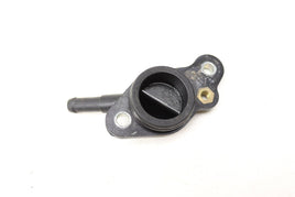 ISUMO 06K121132H Fit VW COOLANT FLANGE OUTLET JETTA 1.8,2.0L 2013-2018