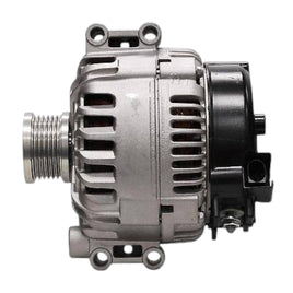 11260A Reman Carquest Alternator Fits BMW 325i 325xi 330i 330xi 525i 525xi 530i