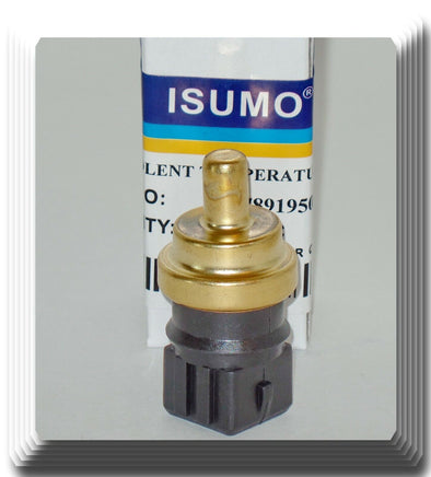  078919501B Coolant Temperature Sensor (CTS) Fits: Audi & Volkswagen
