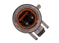 1 X ABS Wheel Speed Sensor Front lefT or Right Fits: Ranger / MAZDA B3000 B4000