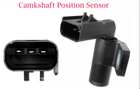 Camshaft Position Sensor Fits:OEM#4609086 Chrysler Dodge Plymouth 1994-2004