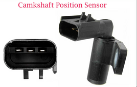 Camshaft Position Sensor Fits:OEM#4609086 Chrysler Dodge Plymouth 1994-2004