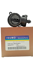 28164-22610 Mass Air Flow Sensor W/Connector Fits: Hyundai Accent 2000-2006