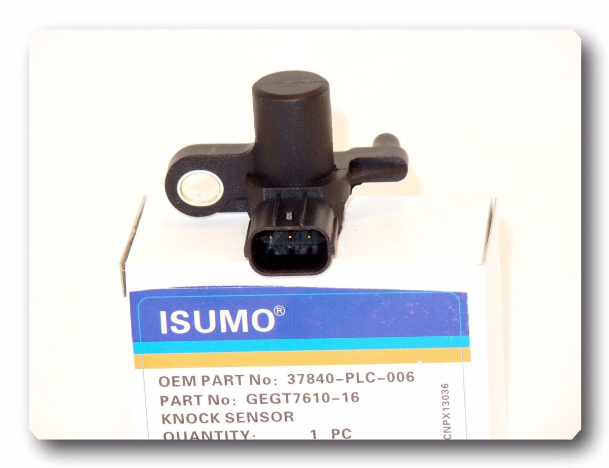 OEM 17123855 Replacement Throttle Position Sensor With Connector