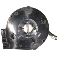 Clockspring Fits Chrysler Dodge Plymouth W/Strg Wheel Audio & Cruise Control