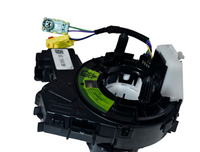 Clock Spring Spiral Cable  Fits Transit Connect Escape Focus W/O Heated