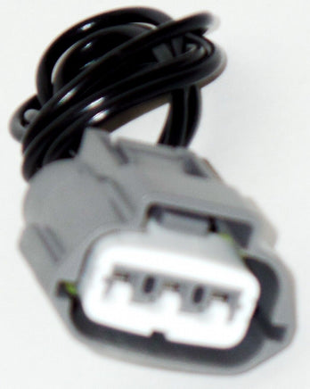 Set 3 Camshaft & Crankshaft Position Sensor W/Connectors  Fits: Nissan& Infiniti