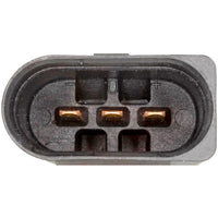 4 x Camshaft Position Sensor Fits Audi A8 Quattro VW Passat Phaeton