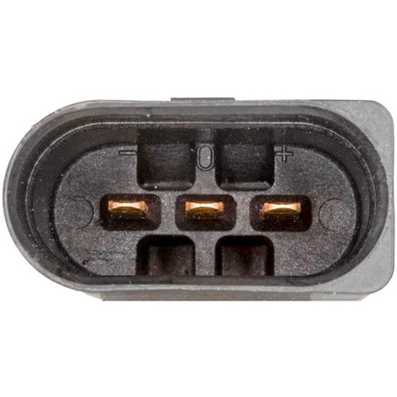 4 x Camshaft Position Sensor Fits Audi A8 Quattro VW Passat Phaeton