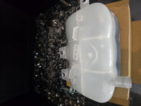 Engine Coolant Reservoir-Recovery Tank Dorman 603-487