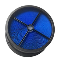 6 x P607955  Air Filter  Fits Freightliner Cummins Thomas Western Star 2000-2025