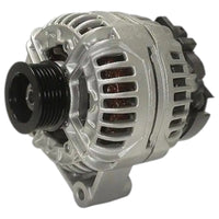 11075A OEM Reman Carquest Alternator 160A For Cadillac Chevrolet GMC 2005-2007