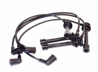 SPWS805-115/3 Spark Plug Wire Set For  Frontier 98-07 Urvan 00-08  Xterra 00-04