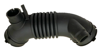 17881-0V070 Engine Air Cleaner Intake Hose Fits: Toyota Camry 2012-2017 L4 2.5L