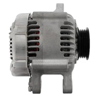 11203A Reman Carquest Alternator 80 Amps For Toyota Yaris 2007-2015