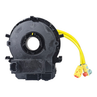 Clock Spring Spiral Cable Fits Hyundai Accent 2012-2013