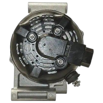 11110A OEM Reman Carquest Alternator 115Am For Chevroler Cobalt HHR Pontiac G5