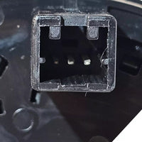 ClockSpring Spiral Cable Fits Nissan NV1500 NV2500 NV3500