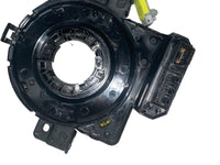 Clockspring  Fits Honda Accord 2018-2022  Vehicles Build in USA