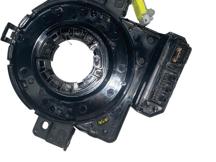 Clockspring  Fits Honda Accord 2018-2022  Vehicles Build in USA