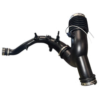 Air Cleaner Intake Hose With Sensor & Connector Fits Ford F150 2015-2020 V6 2.7L