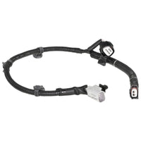 Knock Sensor & Connector Fits tC Camry Highlander Rav4 Venza