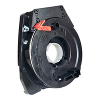 Clockspring Fits Mini Cooper 2007-2015 Mini Cooper Paceman 2013-2014