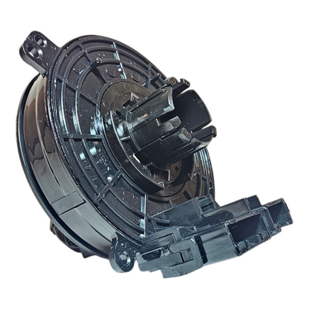 Clockspring Spiral Cable Fits Buick Allure 2010 Buick Verona 2012-2017