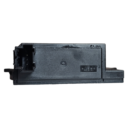 Steering Angle Sensor  Fits Hyundai Elantra 2007-2010