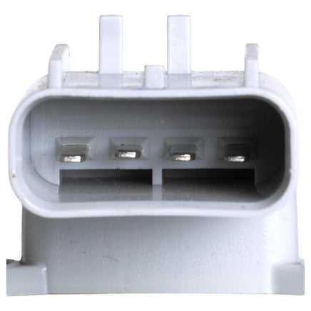 PN3136 SP2108M Fuel Pump & Housing Assembly Fits Expedition Navigator 2007-2008
