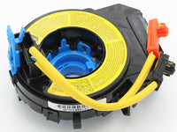 Clock Spring Spiral Cable for 2011 2012 2013 2014 Kia Sorento W/O hetaed Steer