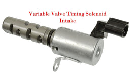 Variable Valve Timing Solenoid Intake Fits Mitsubishi Lancer Outlander 2008-2010