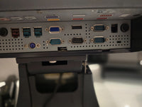Aures J2 680 Integrated Touch Terminal- 680-Inter-i5 3.10GHz 4GB Ram 160GB HD