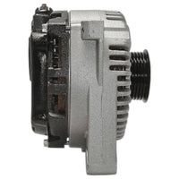 CARQUEST Reman 87773A 130 Amps Alternator For Ford Lincoln Mercury 95-04 V8 4.6L