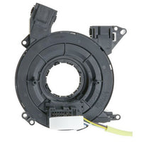 DG9Z14A664A Clock Spring Fit Ford Fusion 2013-2020 Edge 2015-2024 Mustang 15-23