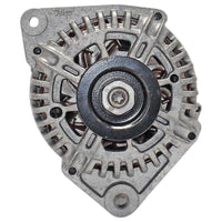11017A OEM Reman Carquest Alternator 110 Amps For Nissan Maxima 2004-2007